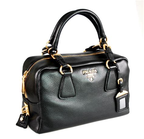 prada bags on sale near me|Prada authentic bags outlet.